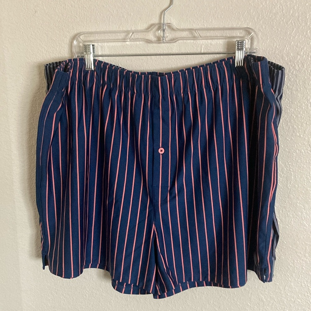 💛Vineyard Vines Performance short 2xl